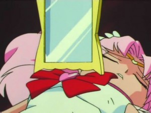 screenshot-anime-sailor-moon-super-s-episode-164-151.jpg
