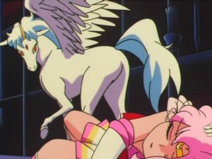 screenshot-anime-sailor-moon-super-s-episode-164-155.jpg