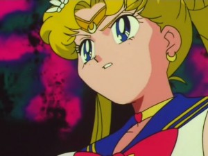 screenshot-anime-sailor-moon-super-s-episode-164-190.jpg