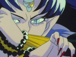 screenshot-anime-sailor-moon-super-s-episode-164-214.jpg
