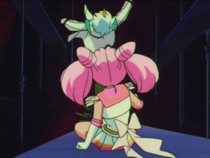 screenshot-anime-sailor-moon-super-s-episode-164-224.jpg