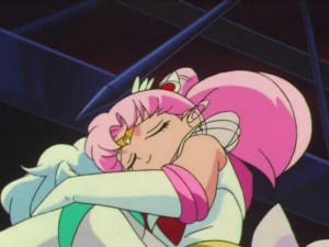 screenshot-anime-sailor-moon-super-s-episode-164-245.jpg
