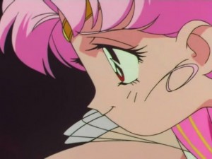 screenshot-anime-sailor-moon-super-s-episode-164-259.jpg