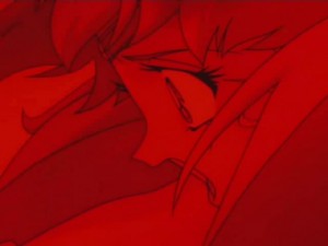 screenshot-anime-sailor-moon-super-s-episode-164-266.jpg