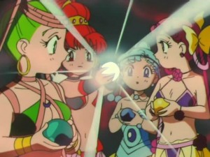 screenshot-anime-sailor-moon-super-s-episode-164-272.jpg