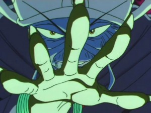 screenshot-anime-sailor-moon-super-s-episode-164-295.jpg