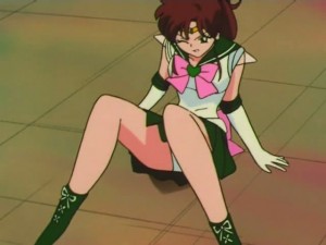 screenshot-anime-sailor-moon-super-s-episode-164-301.jpg