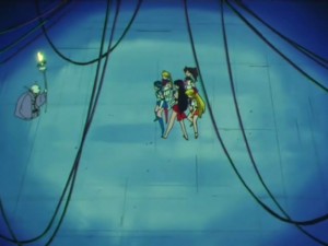 screenshot-anime-sailor-moon-super-s-episode-164-323.jpg