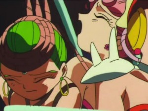screenshot-anime-sailor-moon-super-s-episode-164-348.jpg