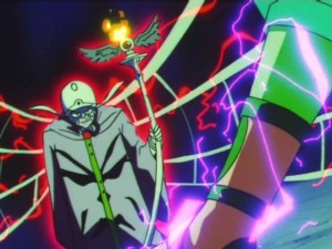 screenshot-anime-sailor-moon-super-s-episode-164-351.jpg