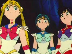 screenshot-anime-sailor-moon-super-s-episode-164-363.jpg