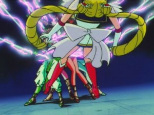 screenshot-anime-sailor-moon-super-s-episode-164-376.jpg