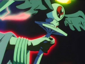 screenshot-anime-sailor-moon-super-s-episode-164-407.jpg