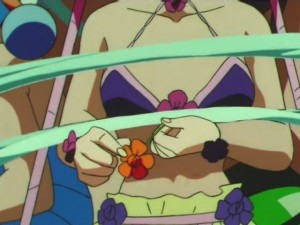 screenshot-anime-sailor-moon-super-s-episode-164-414.jpg