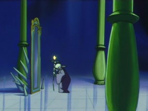 screenshot-anime-sailor-moon-super-s-episode-164-491.jpg