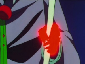 screenshot-anime-sailor-moon-super-s-episode-164-504.jpg