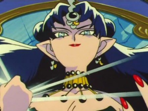 screenshot-anime-sailor-moon-super-s-episode-164-520.jpg