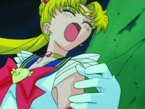 screenshot-anime-sailor-moon-super-s-episode-164-545.jpg