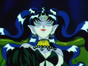 screenshot-anime-sailor-moon-super-s-episode-164-554.jpg