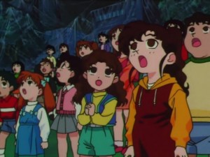 screenshot-anime-sailor-moon-super-s-episode-166-013.jpg
