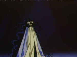 screenshot-anime-sailor-moon-super-s-episode-166-023.jpg
