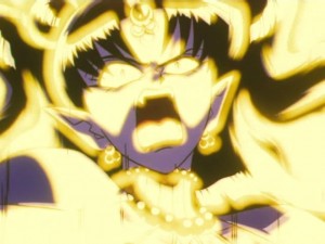 screenshot-anime-sailor-moon-super-s-episode-166-027.jpg