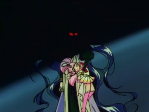 screenshot-anime-sailor-moon-super-s-episode-166-052.jpg