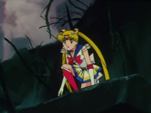 screenshot-anime-sailor-moon-super-s-episode-166-060.jpg