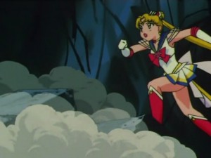 screenshot-anime-sailor-moon-super-s-episode-166-064.jpg