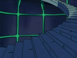 screenshot-anime-sailor-moon-super-s-episode-166-086.jpg