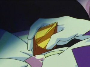 screenshot-anime-sailor-moon-super-s-episode-166-091.jpg