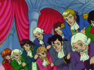 screenshot-anime-sailor-moon-super-s-episode-166-119.jpg