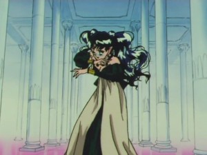 screenshot-anime-sailor-moon-super-s-episode-166-139.jpg