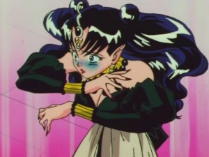 screenshot-anime-sailor-moon-super-s-episode-166-140.jpg