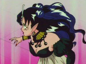 screenshot-anime-sailor-moon-super-s-episode-166-145.jpg
