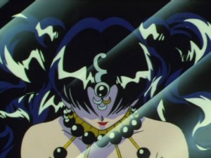 screenshot-anime-sailor-moon-super-s-episode-166-170.jpg