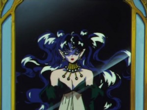 screenshot-anime-sailor-moon-super-s-episode-166-172.jpg