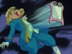 screenshot-anime-sailor-moon-super-s-episode-166-175.jpg