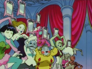screenshot-anime-sailor-moon-super-s-episode-166-183.jpg
