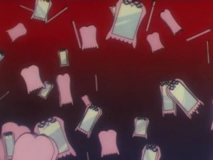 screenshot-anime-sailor-moon-super-s-episode-166-185.jpg