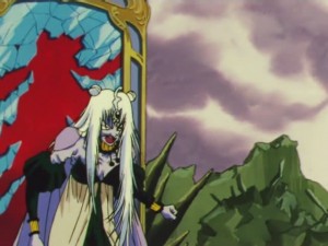 screenshot-anime-sailor-moon-super-s-episode-166-203.jpg