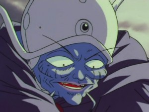 screenshot-anime-sailor-moon-super-s-episode-166-215.jpg