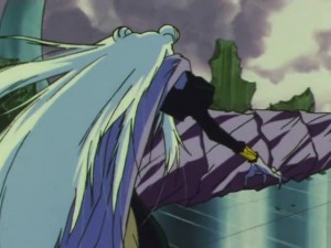 screenshot-anime-sailor-moon-super-s-episode-166-220.jpg