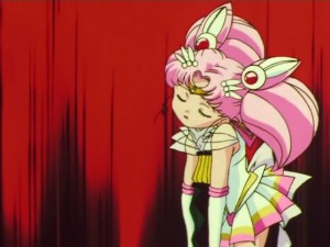 screenshot-anime-sailor-moon-super-s-episode-166-242.jpg