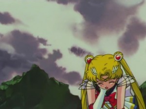 screenshot-anime-sailor-moon-super-s-episode-166-243.jpg