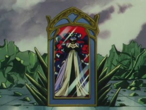 screenshot-anime-sailor-moon-super-s-episode-166-275.jpg