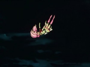 screenshot-anime-sailor-moon-super-s-episode-166-297.jpg