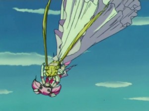 screenshot-anime-sailor-moon-super-s-episode-166-346.jpg