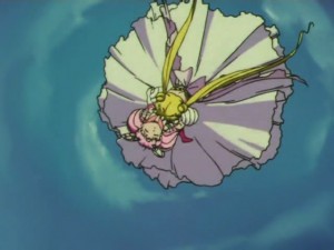 screenshot-anime-sailor-moon-super-s-episode-166-353.jpg