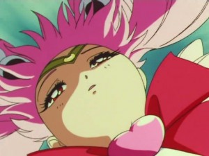 screenshot-anime-sailor-moon-super-s-episode-166-376.jpg